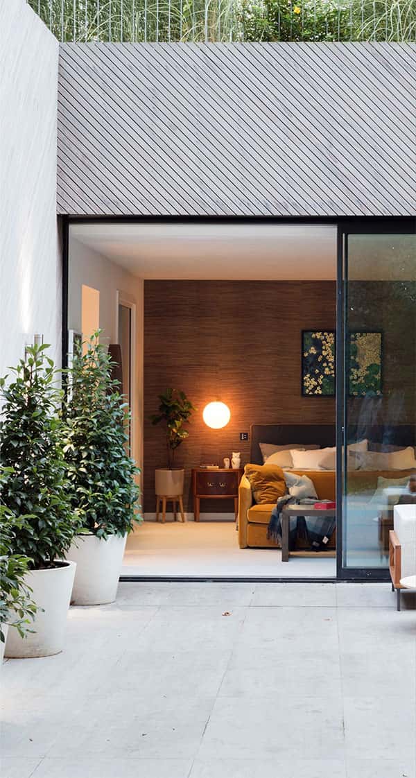 Landlord Services