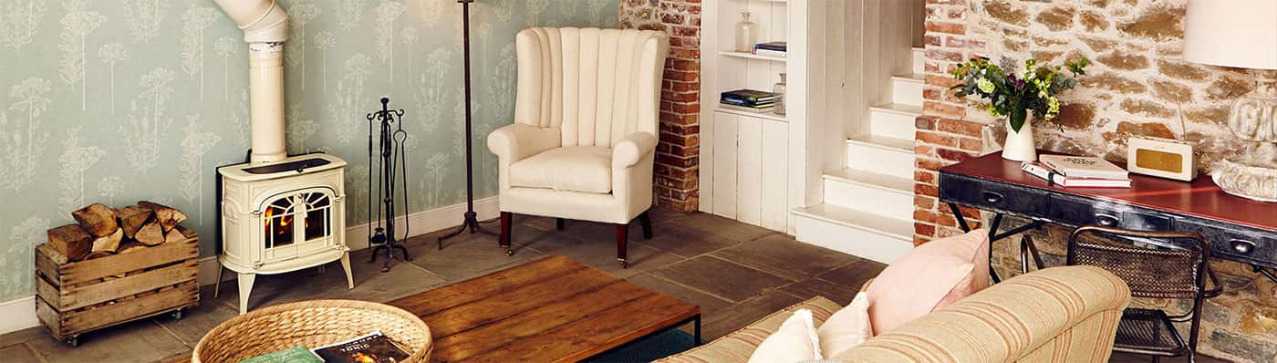 Landlord Services