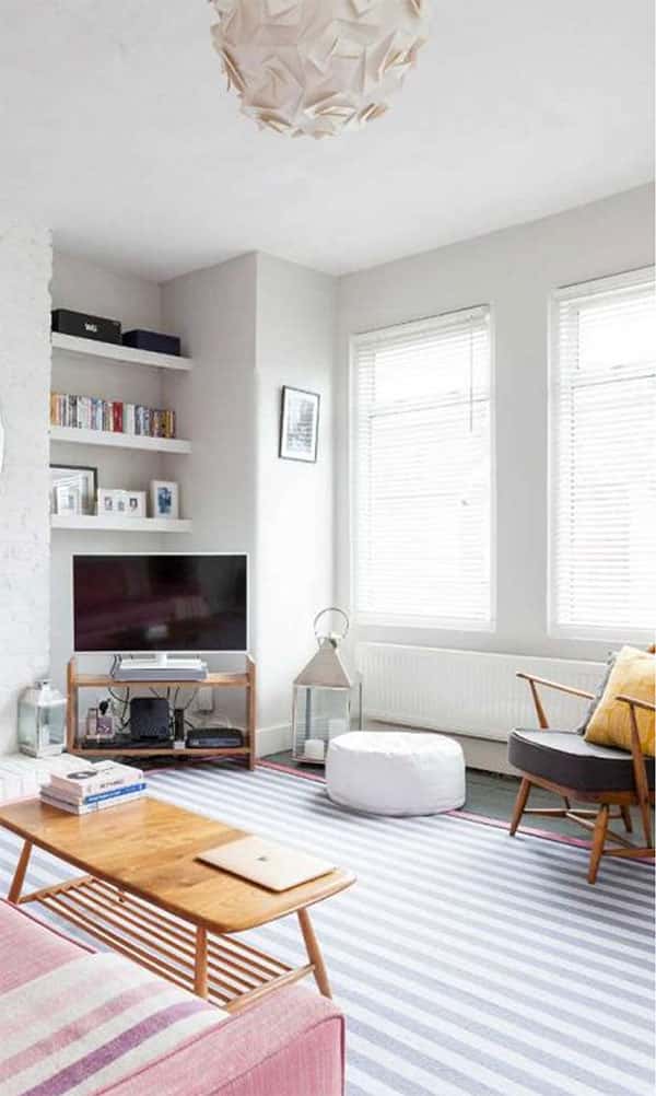Landlord Services