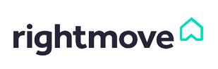 Rightmove