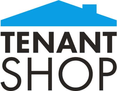 Tenant Shop