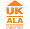 UKALA