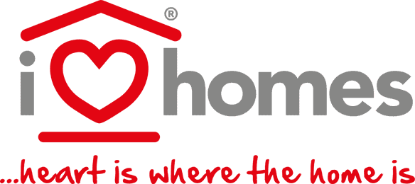 iLove homes® 